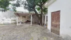 Foto 3 de Casa com 4 Quartos à venda, 451m² em Barro, Recife