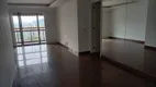 Foto 3 de Apartamento com 4 Quartos à venda, 123m² em Barra da Tijuca, Rio de Janeiro