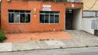 Foto 2 de Galpão/Depósito/Armazém para alugar, 485m² em Vila Olímpia, São Paulo