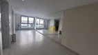 Foto 4 de Sala Comercial à venda, 29m² em Jacarepaguá, Rio de Janeiro