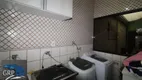 Foto 11 de Sobrado com 3 Quartos à venda, 250m² em Santa Paula, São Caetano do Sul