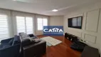 Foto 3 de Apartamento com 4 Quartos à venda, 298m² em Tatuapé, São Paulo