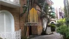 Foto 4 de Casa com 4 Quartos à venda, 400m² em Alto de Pinheiros, São Paulo