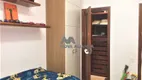 Foto 12 de Apartamento com 3 Quartos à venda, 140m² em Leblon, Rio de Janeiro