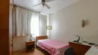 Foto 10 de Apartamento com 3 Quartos à venda, 106m² em Sumaré, São Paulo