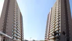 Foto 16 de Apartamento com 2 Quartos à venda, 64m² em Curicica, Rio de Janeiro