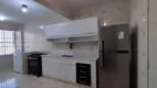 Foto 27 de Apartamento com 3 Quartos à venda, 110m² em Vila Nova, Cabo Frio