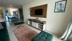 Foto 16 de Apartamento com 3 Quartos para alugar, 107m² em Porto das Dunas, Aquiraz