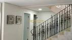 Foto 3 de Cobertura com 3 Quartos à venda, 132m² em Jardim Imperador, Suzano