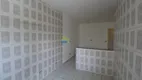 Foto 9 de Apartamento com 2 Quartos para alugar, 60m² em Jabaquara, São Paulo