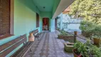 Foto 10 de Casa com 5 Quartos à venda, 460m² em Vila Assunção, Porto Alegre