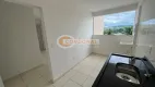 Foto 7 de Apartamento com 2 Quartos para alugar, 47m² em Colúmbia, Colatina