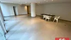 Foto 40 de Apartamento com 3 Quartos à venda, 180m² em Bela Vista, São Paulo