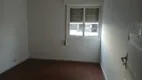 Foto 4 de Apartamento com 3 Quartos para alugar, 100m² em Perdizes, São Paulo