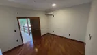 Foto 50 de Casa de Condomínio com 4 Quartos à venda, 405m² em VILA SERRAO, Bauru