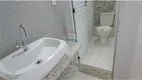 Foto 36 de Sobrado com 3 Quartos à venda, 156m² em Jardim das Cerejeiras, Atibaia