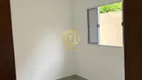 Foto 10 de Sobrado com 3 Quartos à venda, 112m² em Residencial Santa Paula, Jacareí