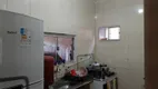 Foto 10 de Casa com 2 Quartos à venda, 59m² em Tomba, Feira de Santana