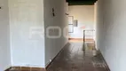 Foto 16 de Casa com 2 Quartos à venda, 124m² em Jardim São João Batista, São Carlos