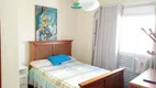 Foto 11 de Apartamento com 3 Quartos à venda, 130m² em Pitangueiras, Guarujá