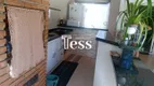 Foto 14 de Casa com 3 Quartos à venda, 261m² em Jardim Tarraf II, São José do Rio Preto