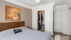 Foto 3 de Apartamento com 3 Quartos à venda, 133m² em Pinheiros, São Paulo