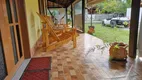 Foto 3 de Casa com 2 Quartos à venda, 155m² em Jaconé, Saquarema