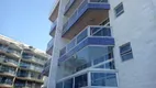 Foto 3 de Cobertura com 3 Quartos à venda, 220m² em Caminho de Buzios, Cabo Frio