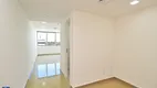 Foto 9 de Ponto Comercial para alugar, 27m² em Barra da Tijuca, Rio de Janeiro