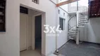 Foto 39 de Sobrado com 4 Quartos à venda, 200m² em Brooklin, São Paulo
