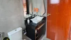Foto 15 de Casa de Condomínio com 4 Quartos à venda, 170m² em Peró, Cabo Frio
