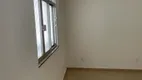 Foto 13 de Casa com 2 Quartos à venda, 60m² em Vila Leopoldina, Duque de Caxias