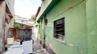 Foto 19 de Casa com 4 Quartos à venda, 200m² em Maria Goretti, Belo Horizonte