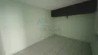 Foto 13 de Casa com 3 Quartos à venda, 271m² em Alto da Boa Vista, Ribeirão Preto