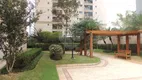 Foto 66 de Apartamento com 3 Quartos à venda, 124m² em Brooklin, São Paulo
