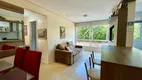 Foto 46 de Apartamento com 3 Quartos à venda, 72m² em Cavalhada, Porto Alegre