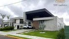 Foto 2 de Casa de Condomínio com 3 Quartos à venda, 290m² em Santa Regina, Camboriú