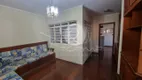 Foto 12 de Sobrado com 4 Quartos à venda, 282m² em Jardim Nova Europa, Campinas