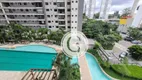 Foto 49 de Apartamento com 1 Quarto à venda, 41m² em Continental, Osasco