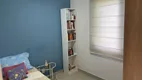 Foto 8 de Apartamento com 2 Quartos à venda, 62m² em Loteamento Center Santa Genebra, Campinas