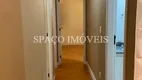 Foto 6 de Apartamento com 3 Quartos à venda, 76m² em Vila Mascote, São Paulo