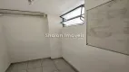 Foto 23 de Apartamento com 3 Quartos para venda ou aluguel, 100m² em Itaim Bibi, São Paulo