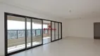 Foto 3 de Apartamento com 4 Quartos à venda, 143m² em Santo Antônio, Belo Horizonte