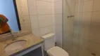 Foto 18 de Apartamento com 2 Quartos para alugar, 58m² em Boa Viagem, Recife