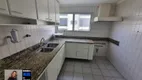 Foto 5 de Apartamento com 4 Quartos à venda, 170m² em Saúde, São Paulo