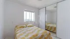 Foto 16 de Apartamento com 3 Quartos à venda, 82m² em Nova Suíssa, Belo Horizonte