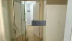 Foto 53 de Apartamento com 4 Quartos para alugar, 170m² em Moema, São Paulo