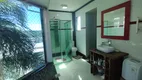 Foto 14 de Casa com 3 Quartos à venda, 250m² em Belvedere, Conselheiro Lafaiete