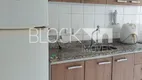 Foto 19 de Apartamento com 2 Quartos à venda, 63m² em Camorim, Rio de Janeiro