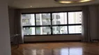 Foto 3 de Apartamento com 3 Quartos à venda, 215m² em Moema, São Paulo